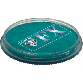 Diamond FX ES 1026 Sea Green
